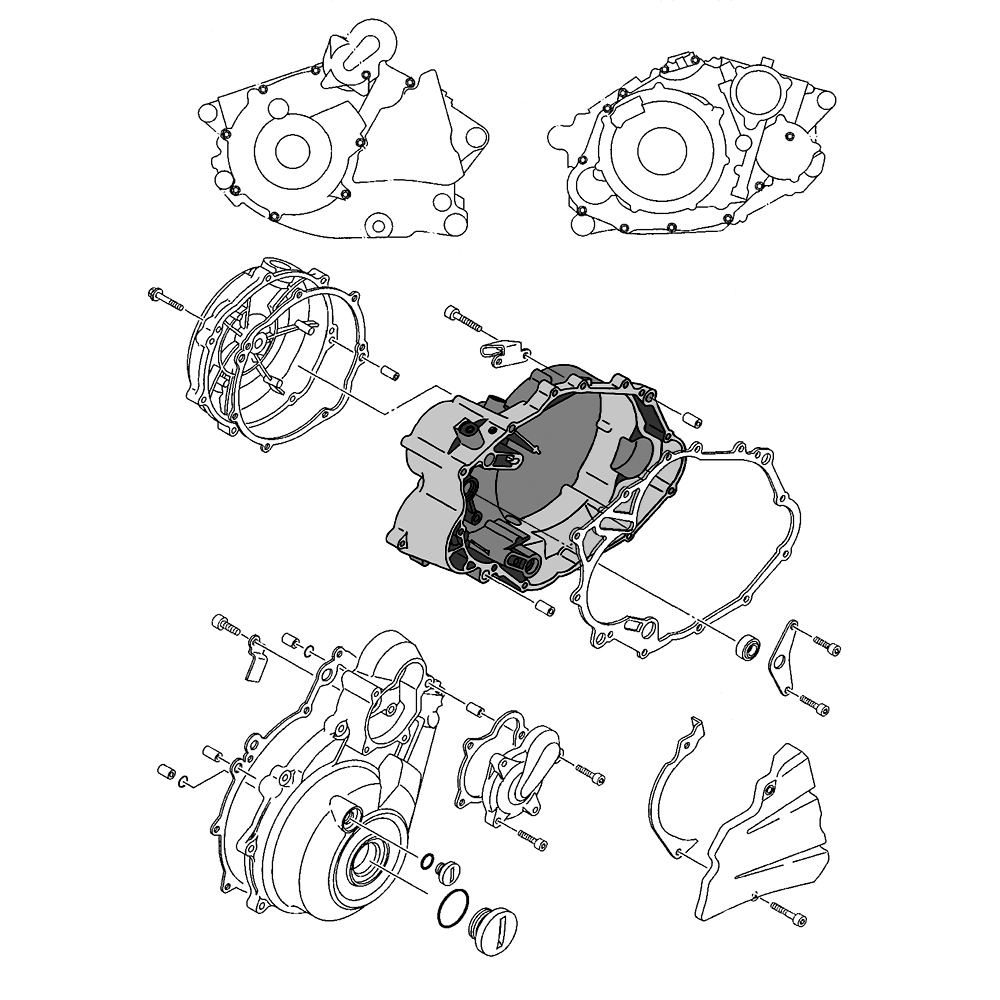 911873-3 - miniatura 4