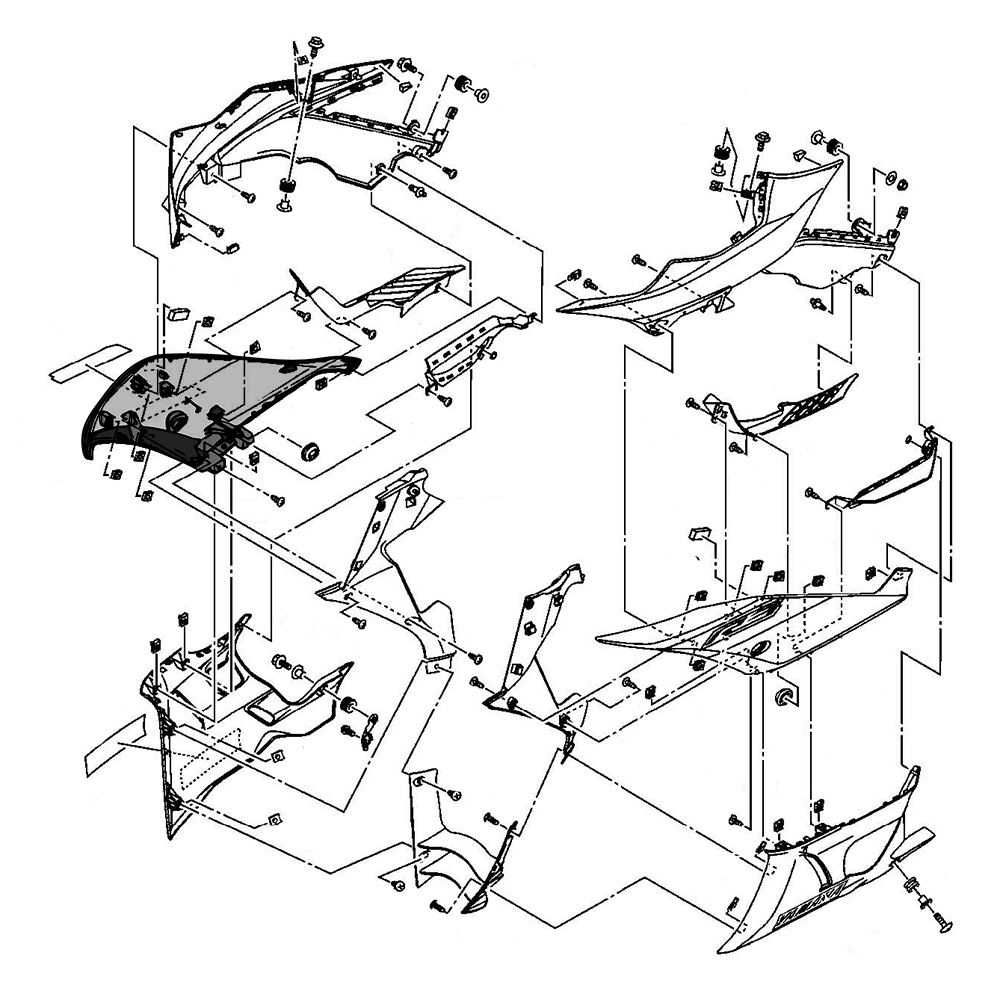 848748-1 - miniatura 3