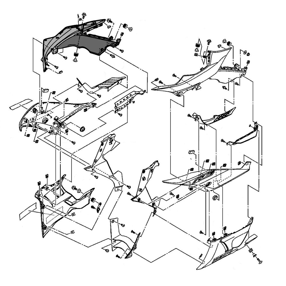 848992-1 - miniatura 2