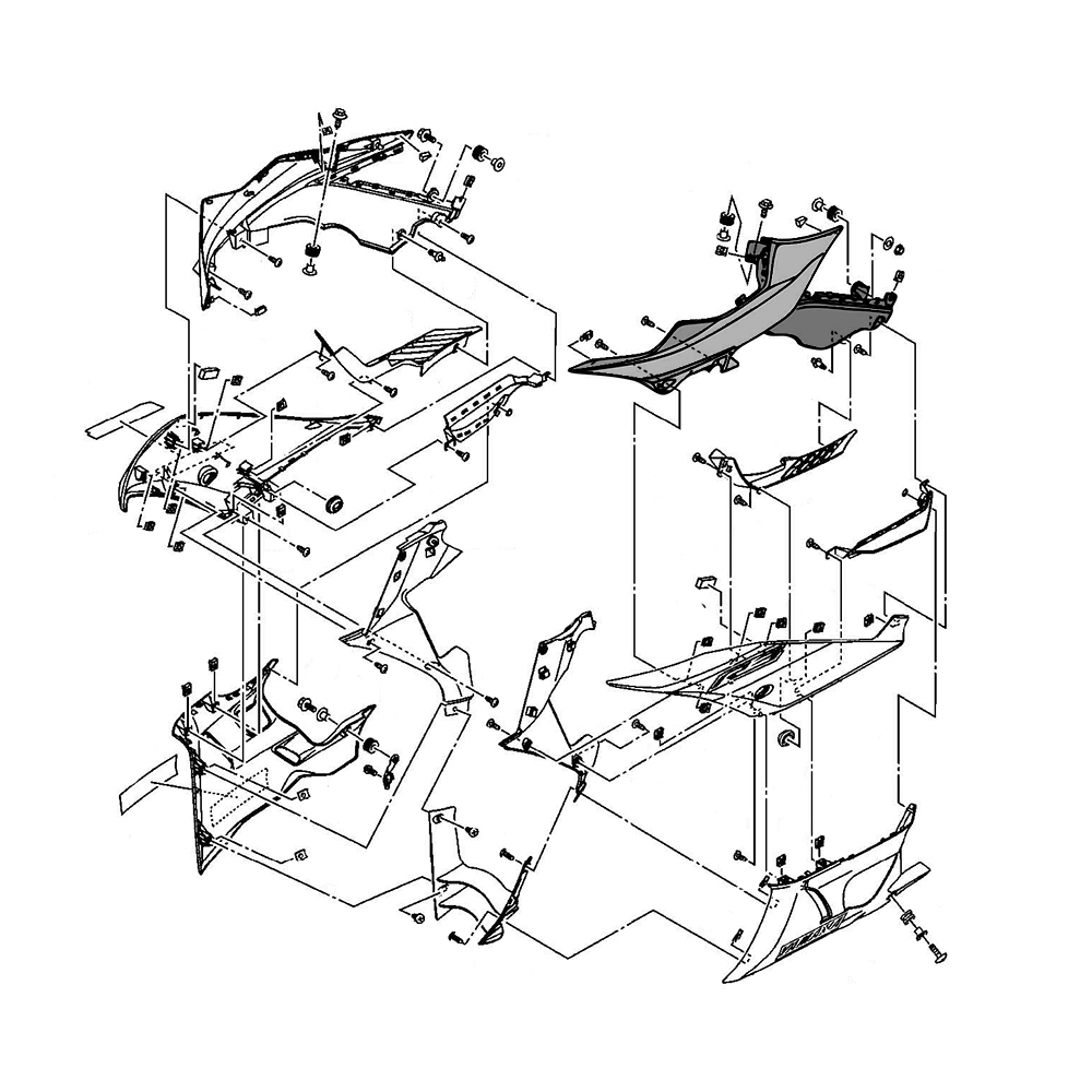 687884-1 - miniatura 2