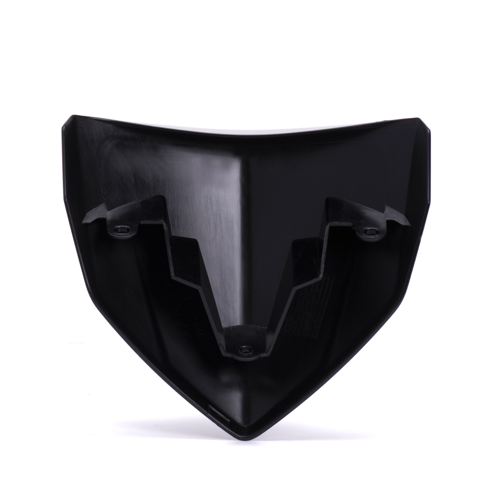 397233-2 - miniatura 3