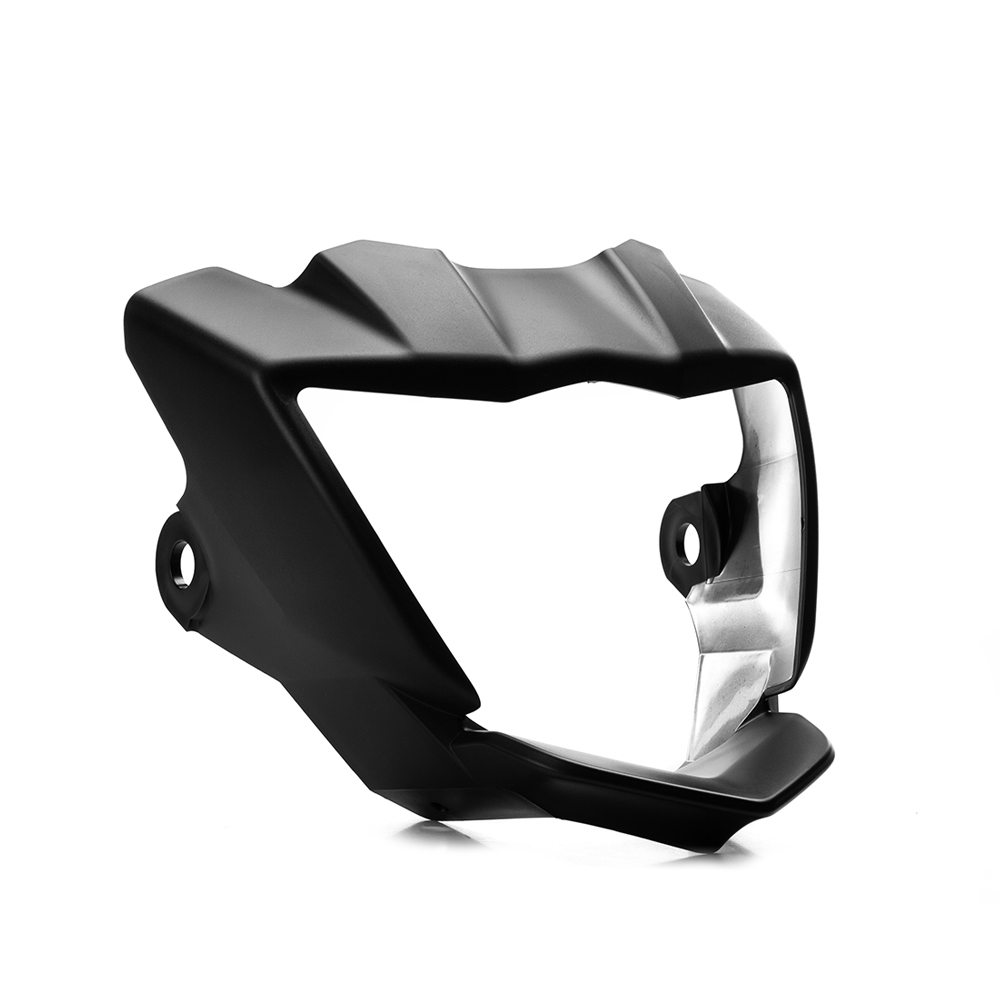 407721-1 - miniatura 2