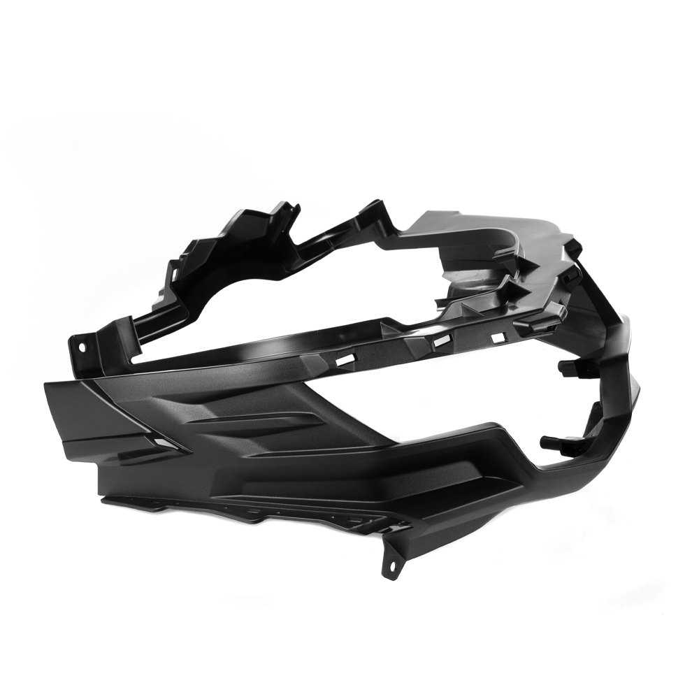 417142-1 - miniatura 2