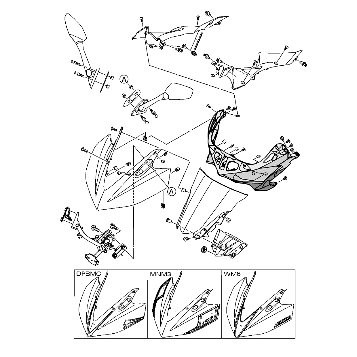 609622 - miniatura 2