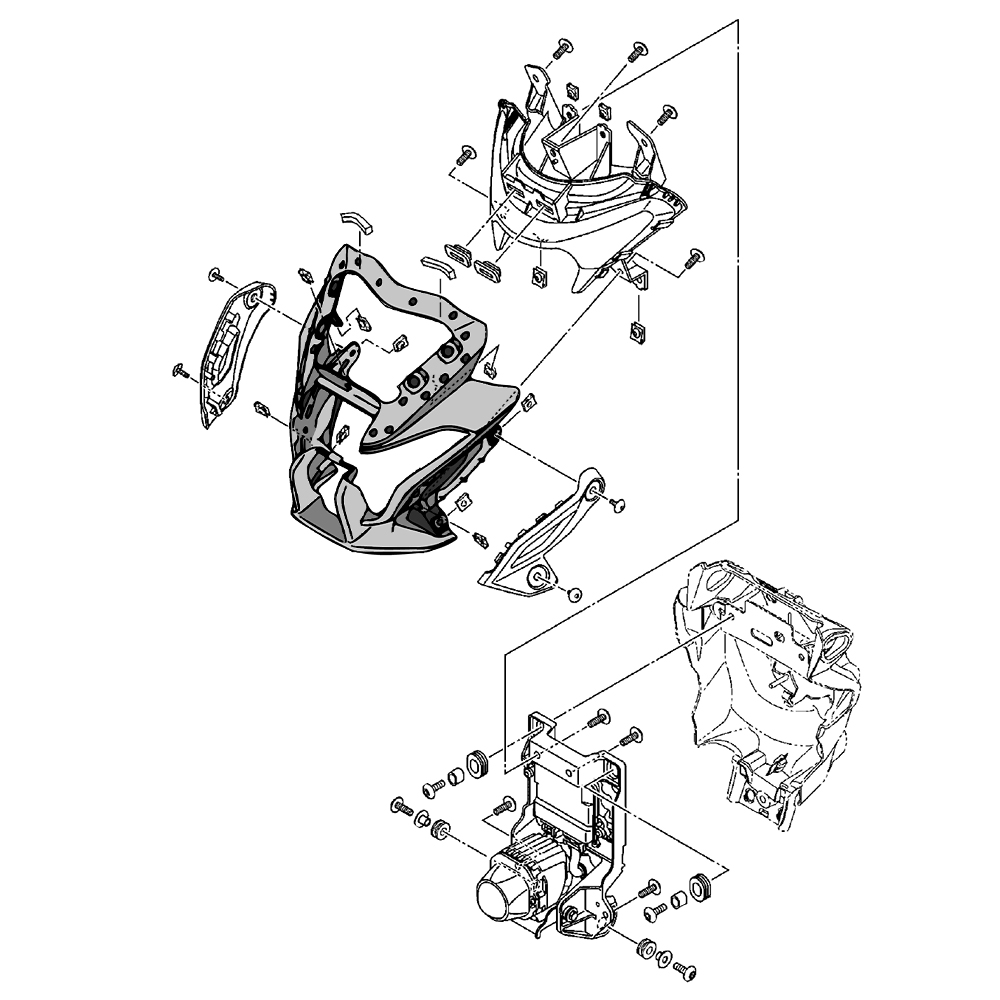 622830-1 - miniatura 2