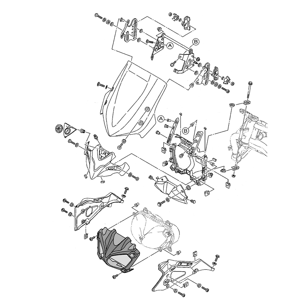 778412-1 - miniatura 2