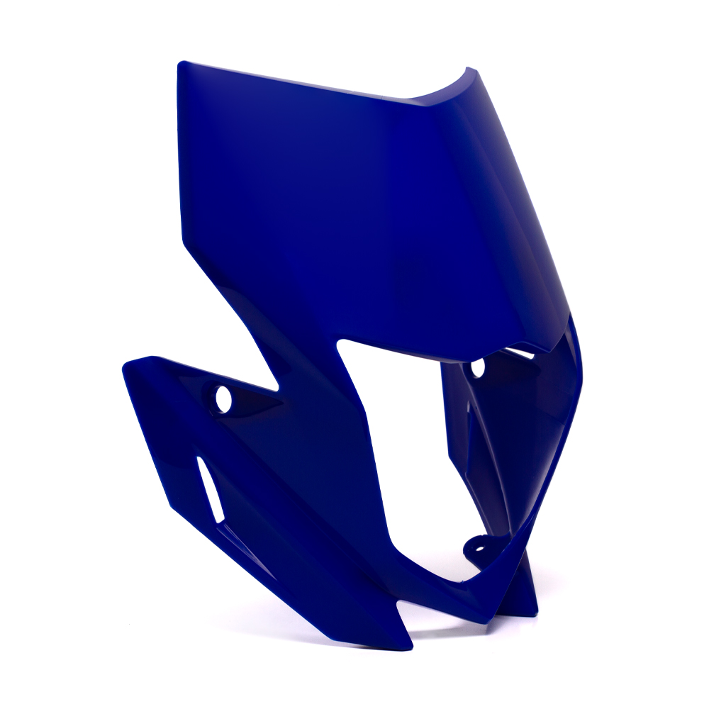 401427-1 - miniatura 2