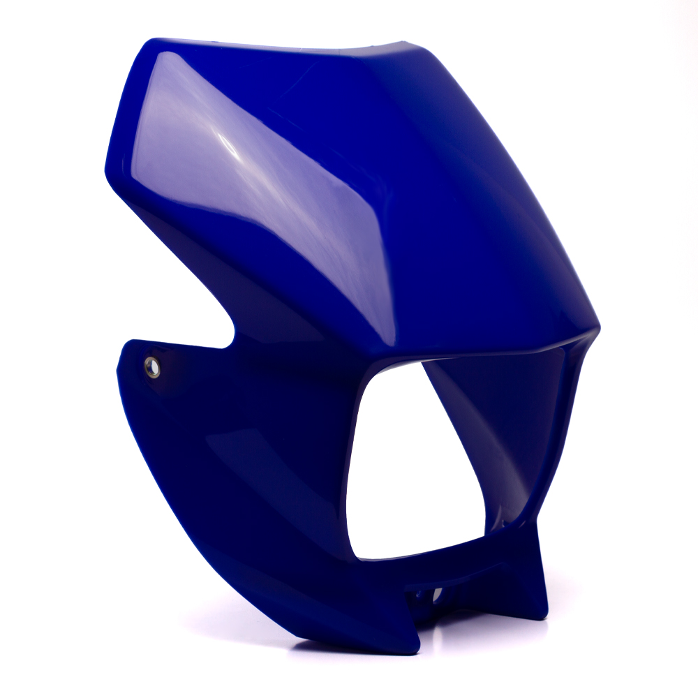 955377 - miniatura 2