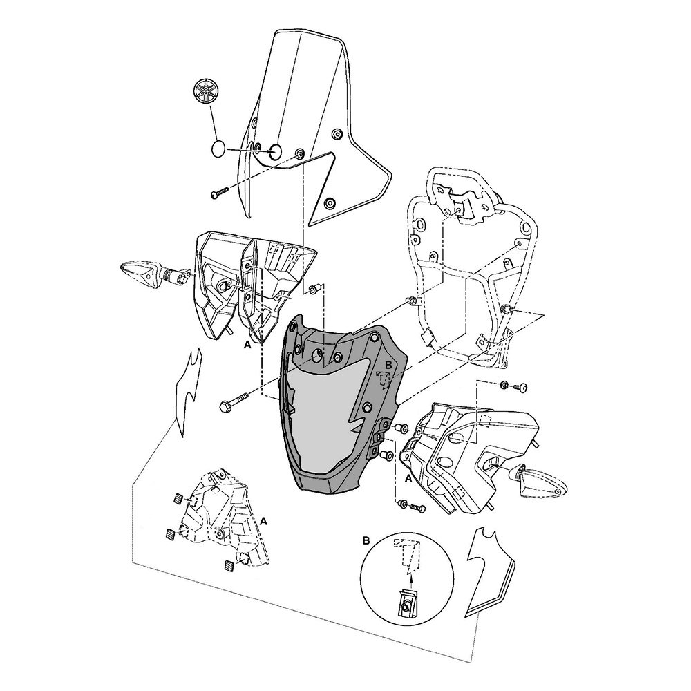 790703-1 - miniatura 2