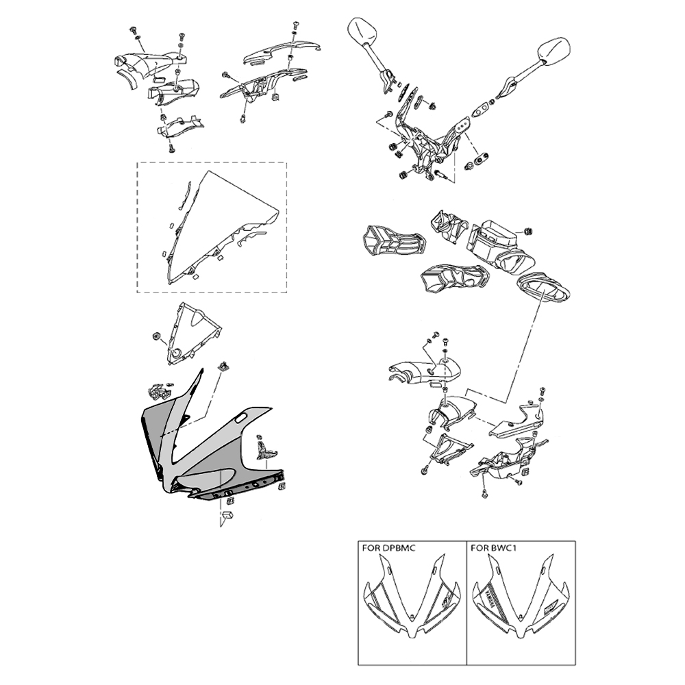 609874-1 - miniatura 2