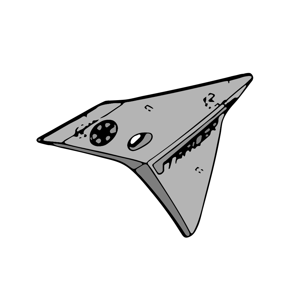 686681-2