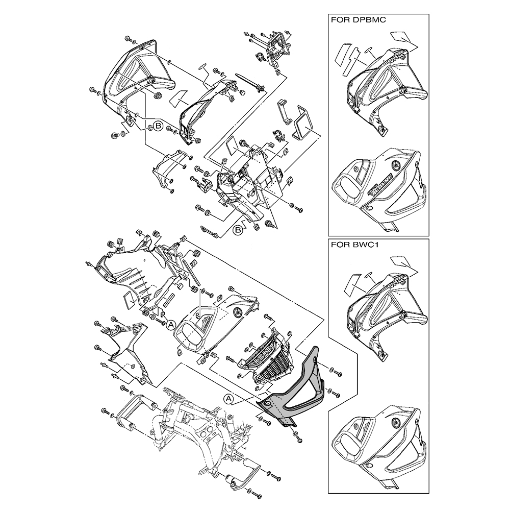 848701-1 - miniatura 2