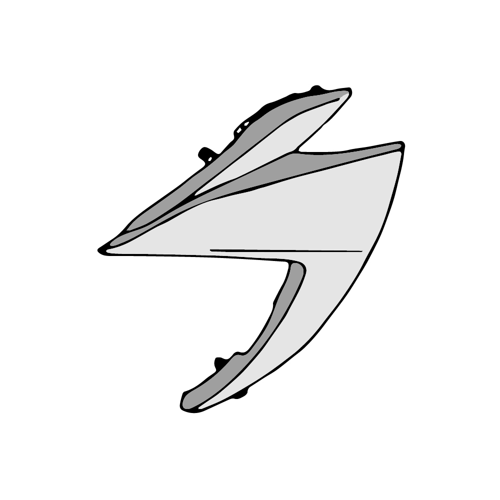 609681-1