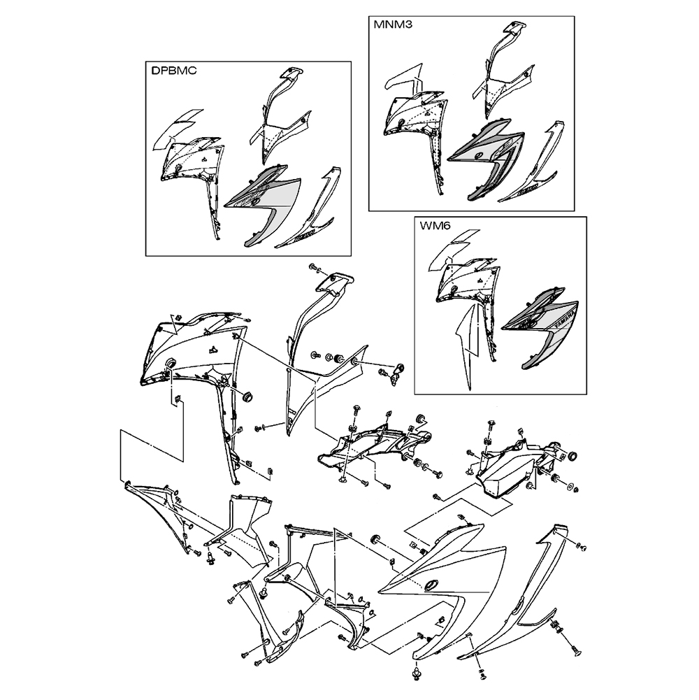 609242-1 - miniatura 3