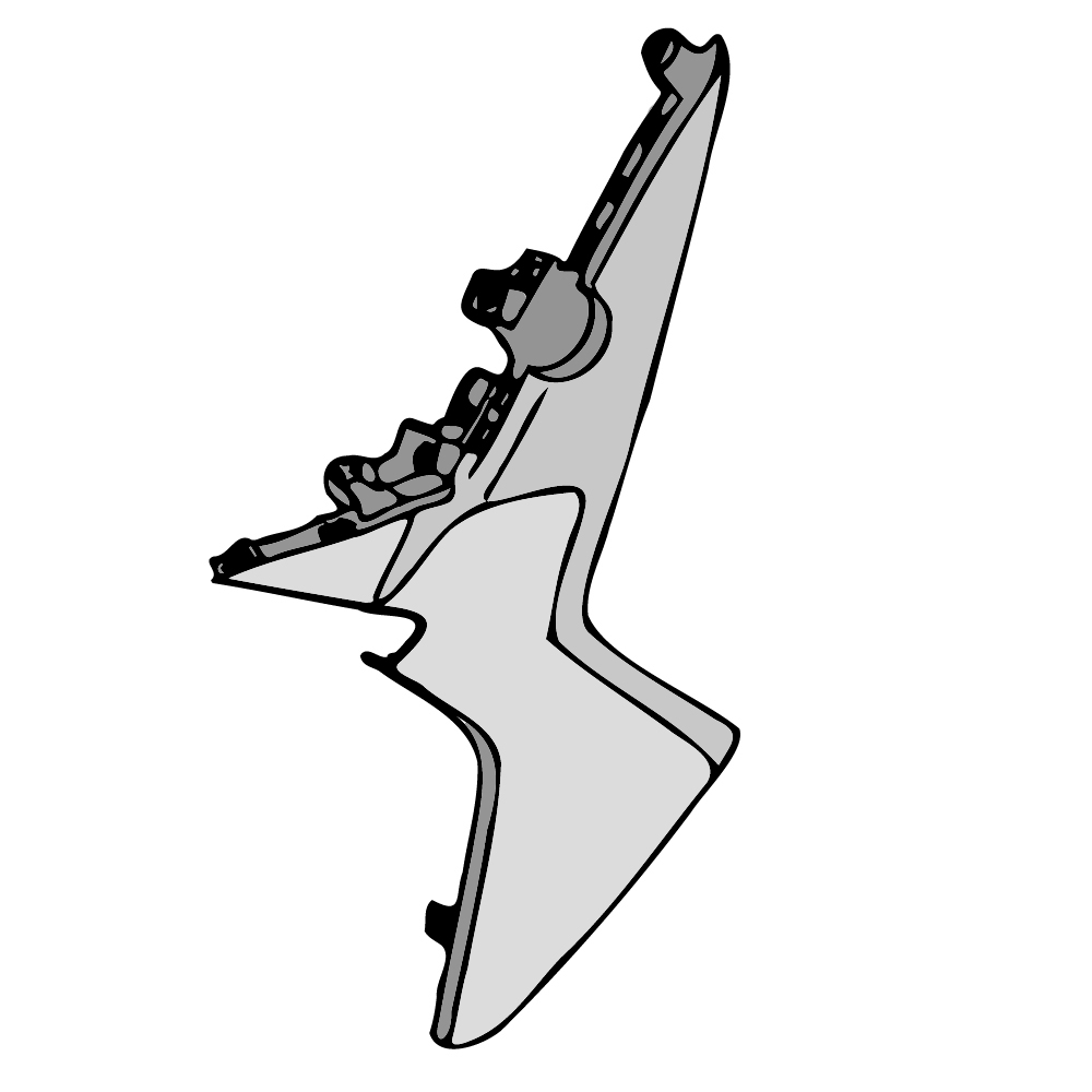 778827-1