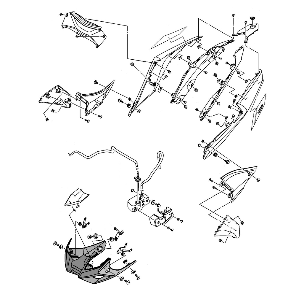 842197-1 - miniatura 2