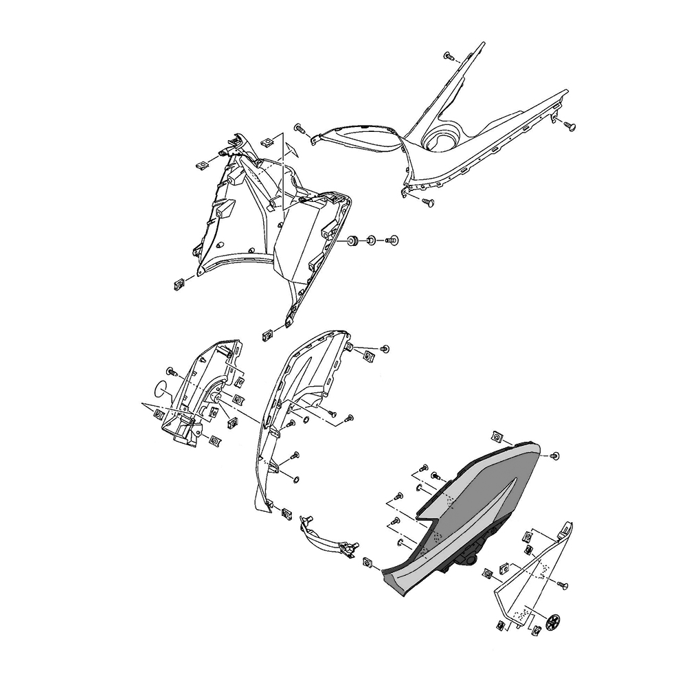 778655-1 - miniatura 2