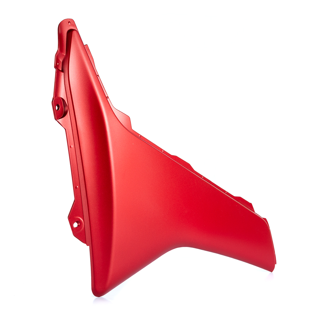 542314-1 - miniatura 2