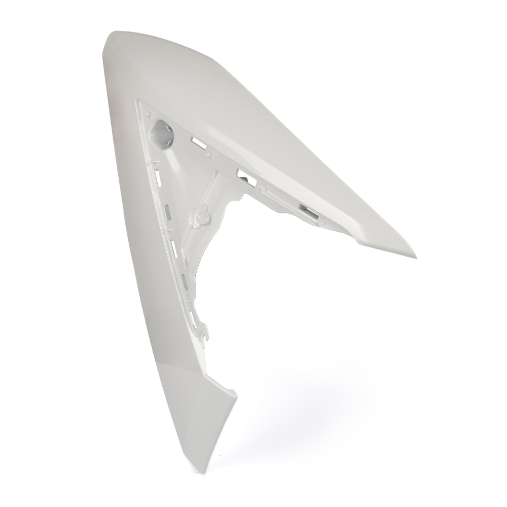 552352-1 - miniatura 2