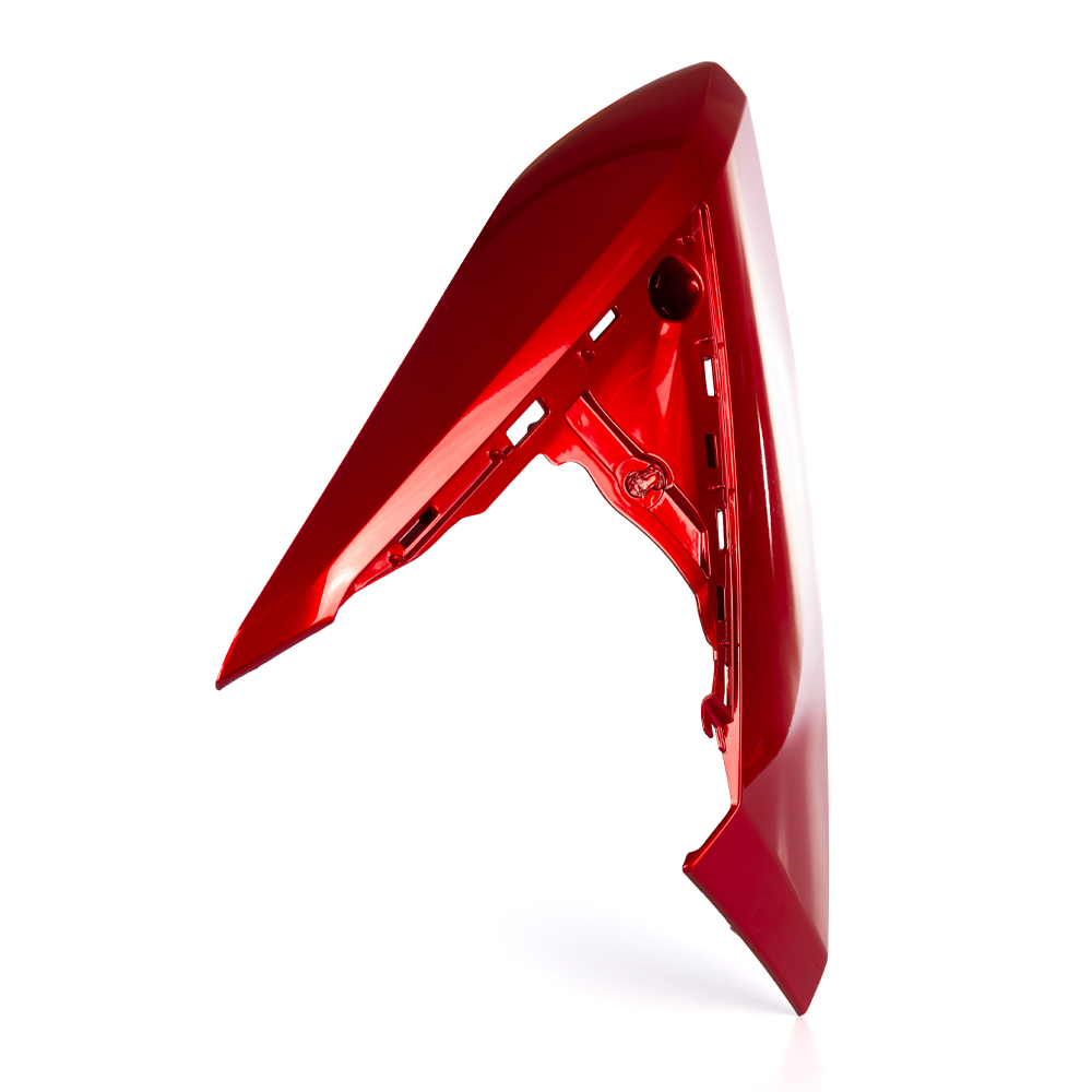 551955-1 - miniatura 2