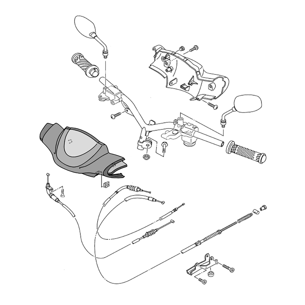 778725-1 - miniatura 2