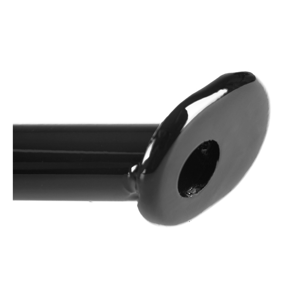 378178-2 - miniatura 3