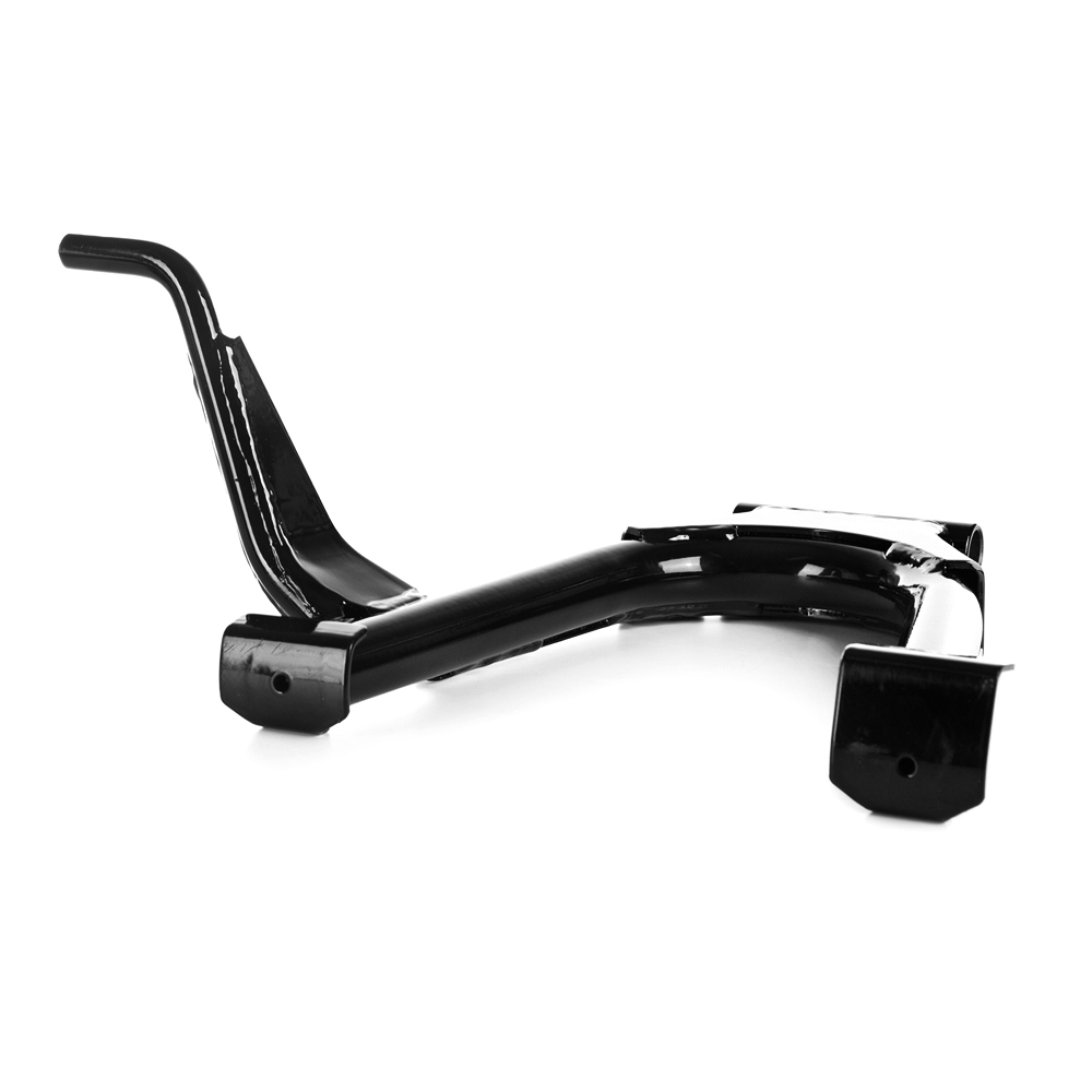 379179-2 - miniatura 3