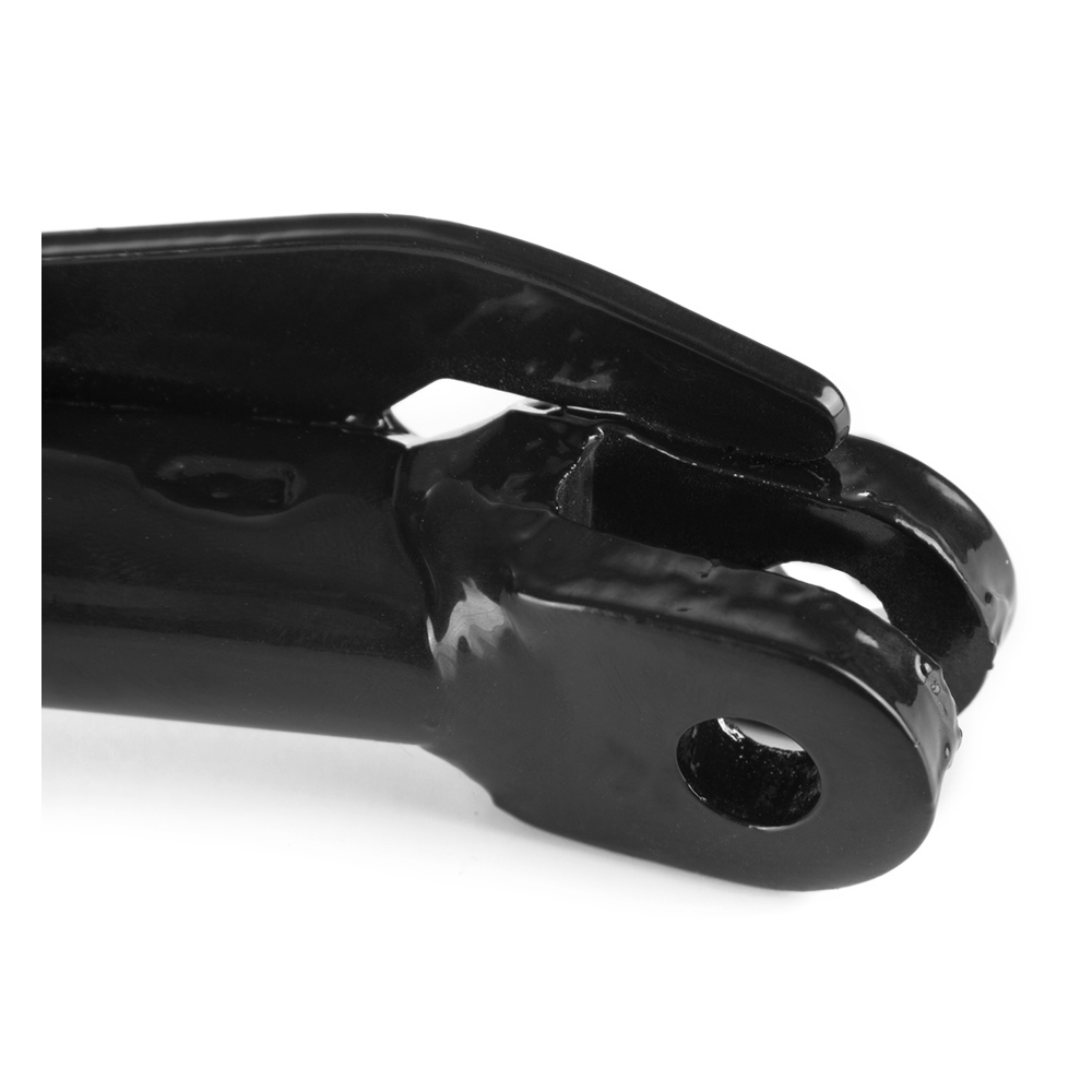 375435-2 - miniatura 3