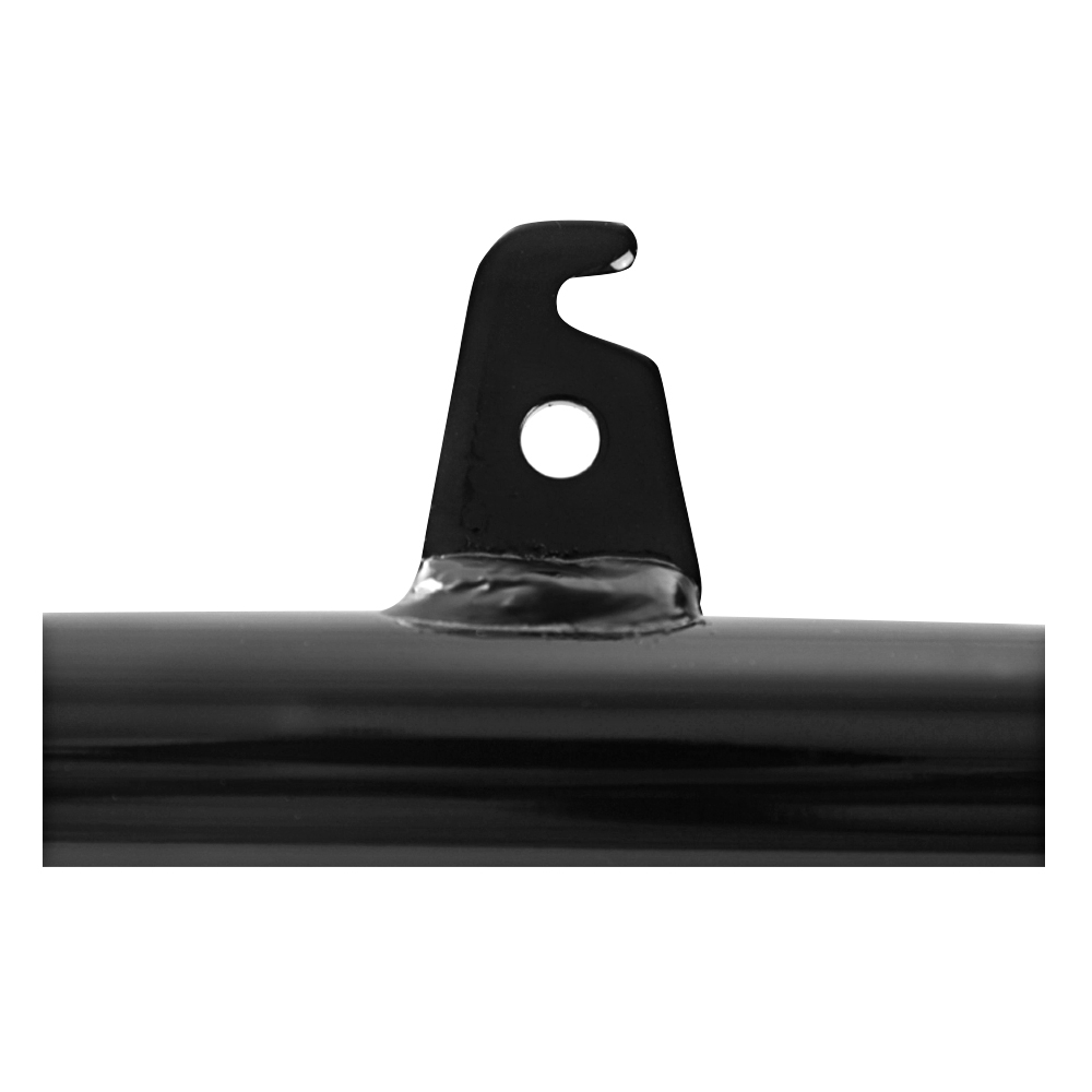 373632-2 - miniatura 3