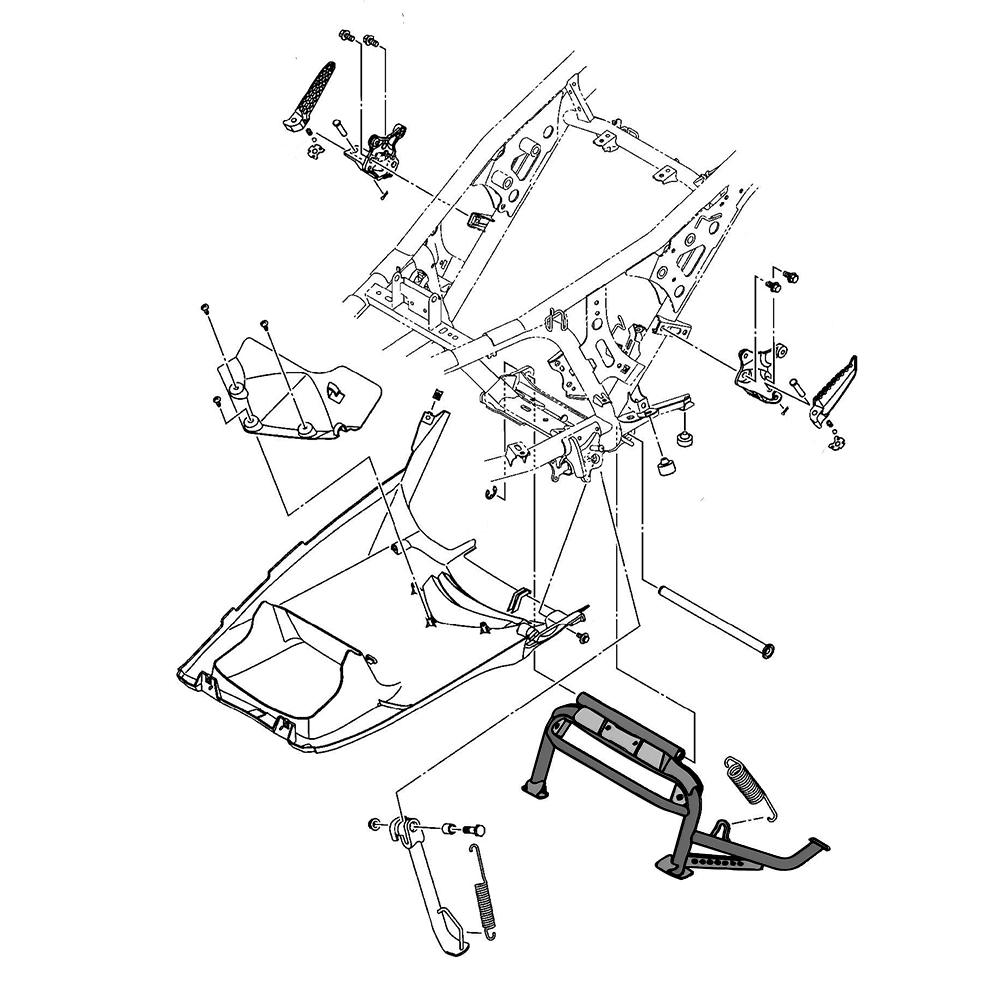 779556 - miniatura 2