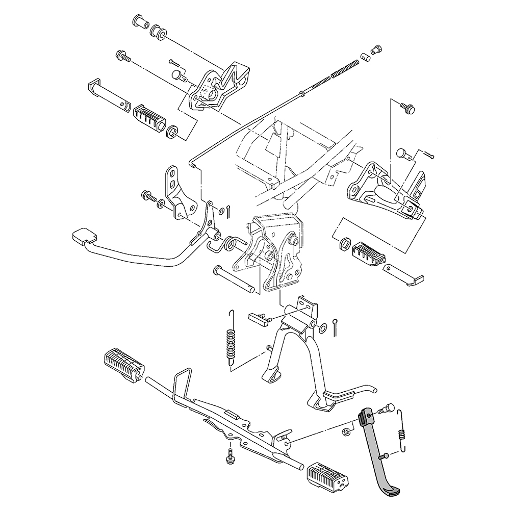 780093-1 - miniatura 2