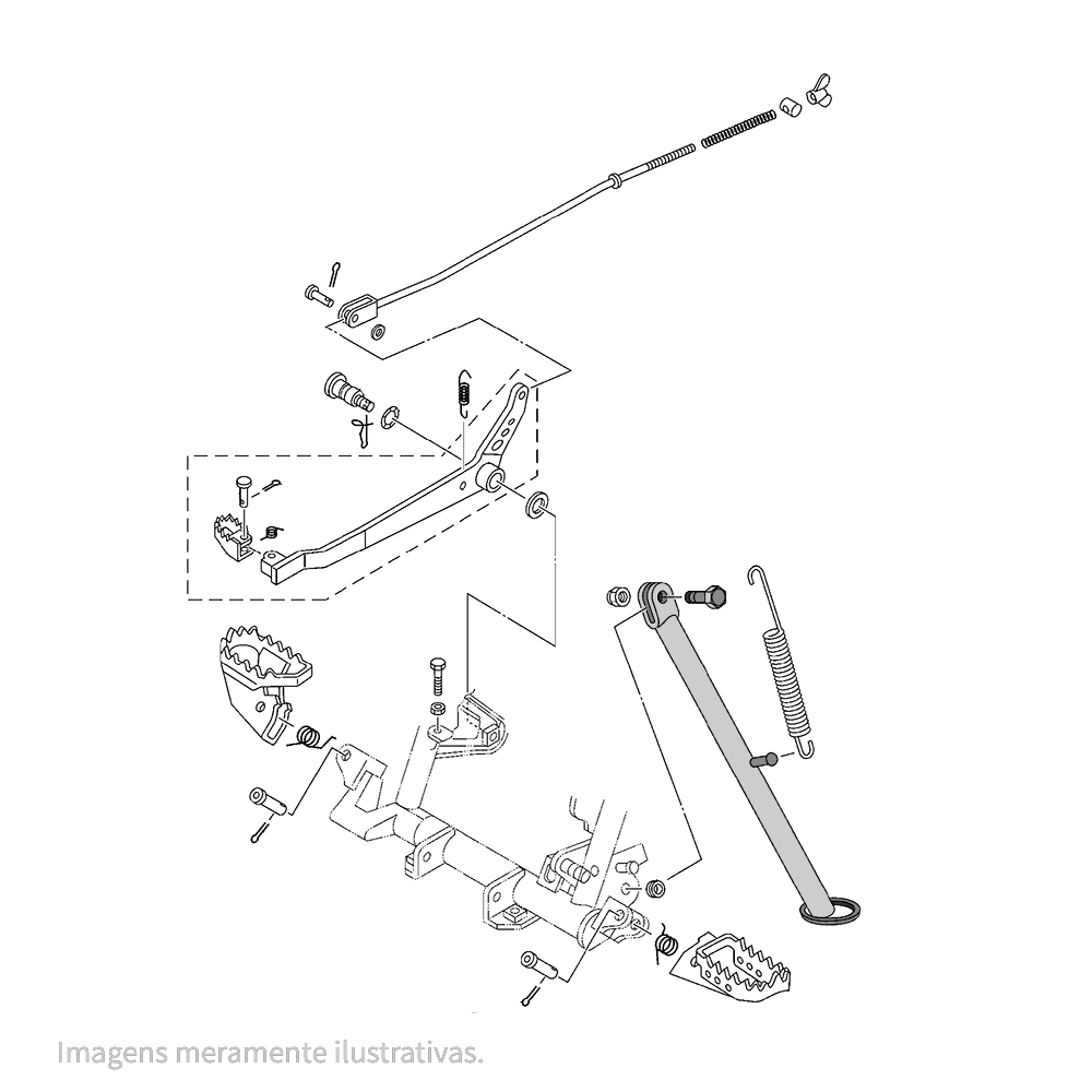 780349-1 - miniatura 2