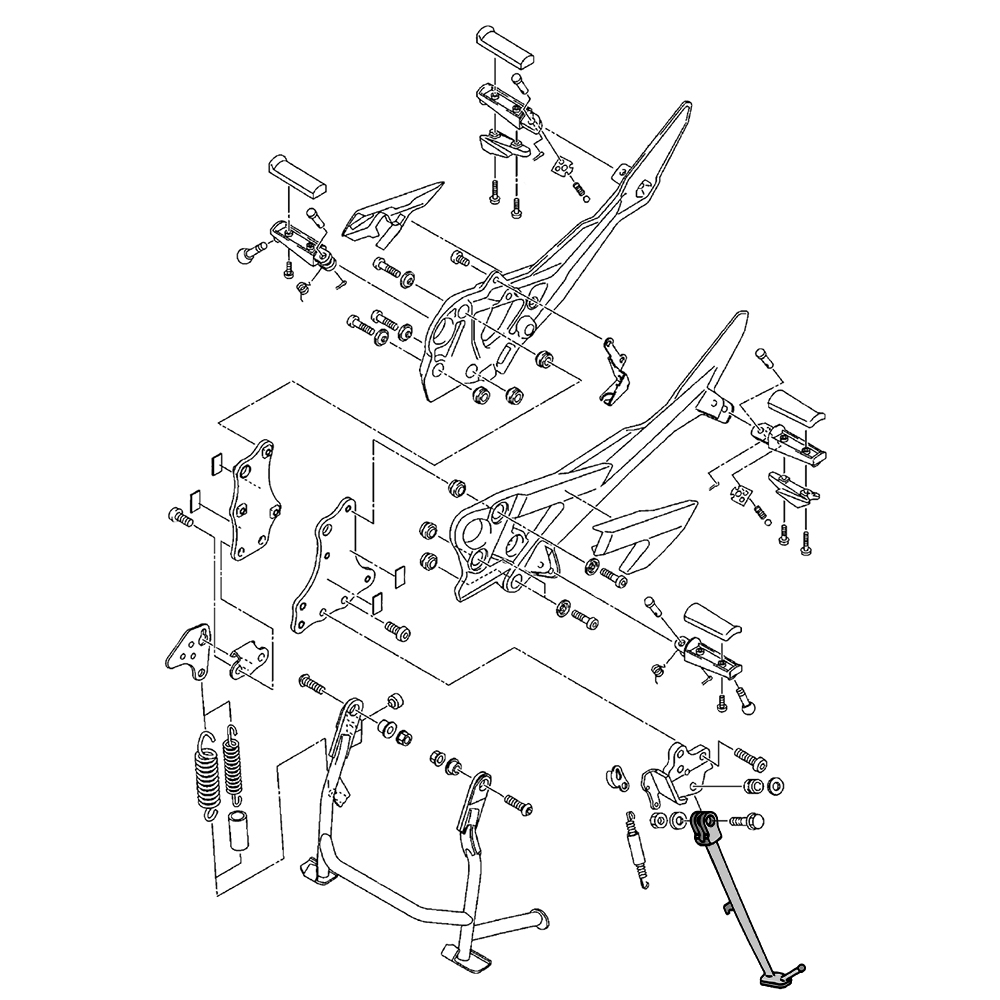 780046-1 - miniatura 2