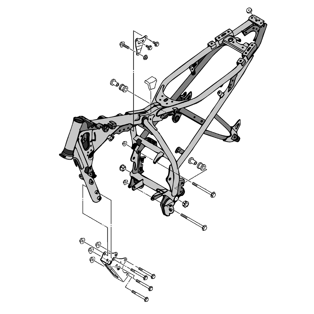 842469 - miniatura 2