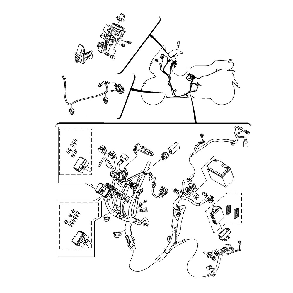 467701-1 - miniatura 2