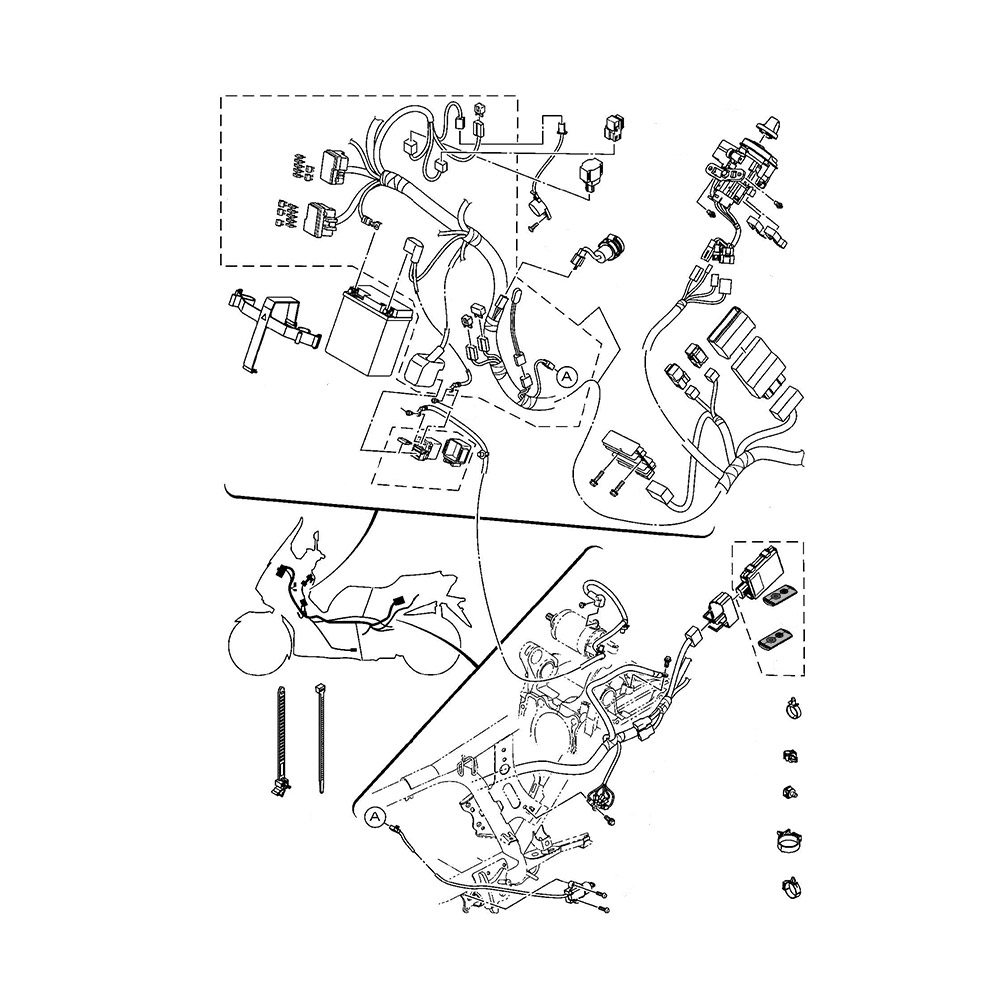 467701-2 - miniatura 3