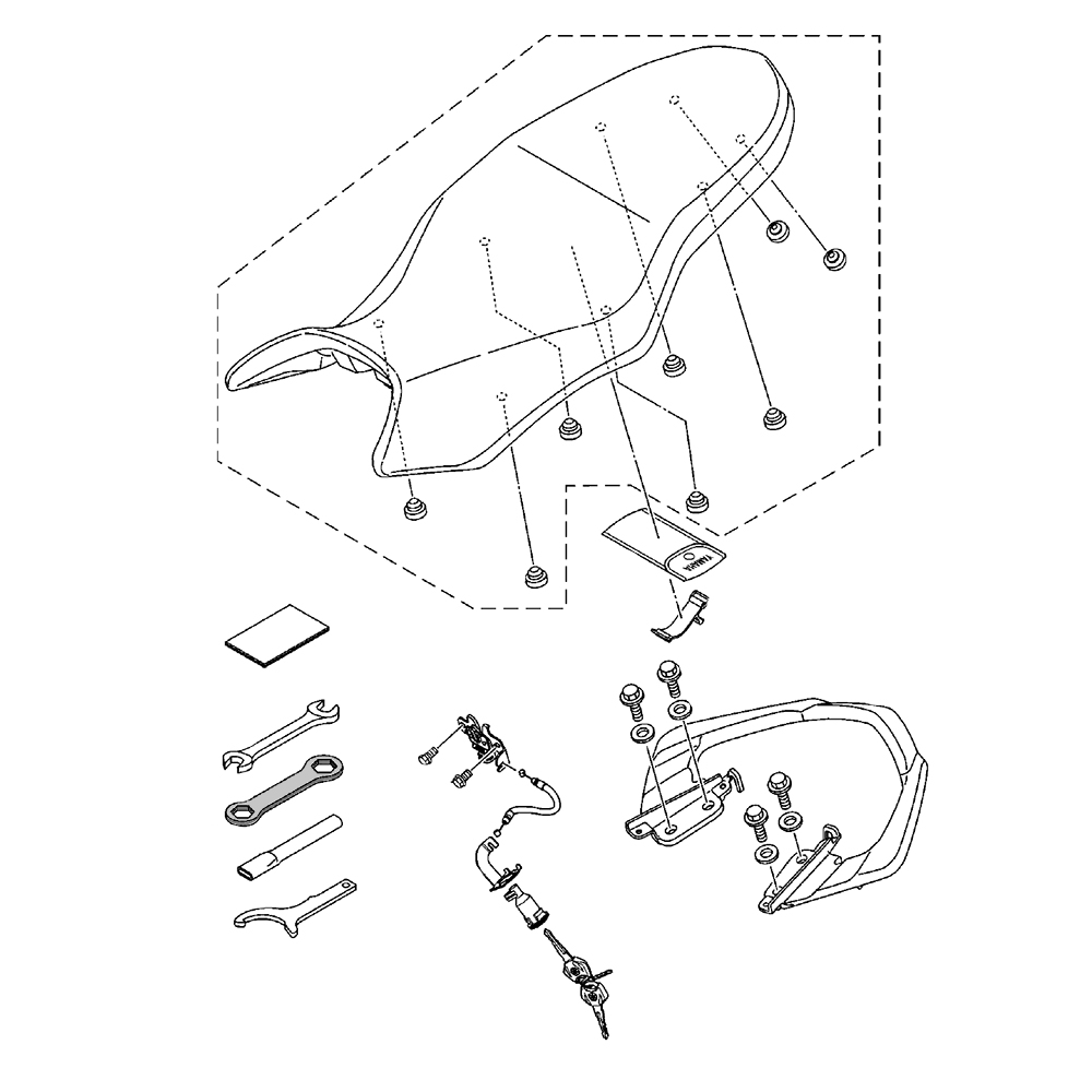 622957-1 - miniatura 2