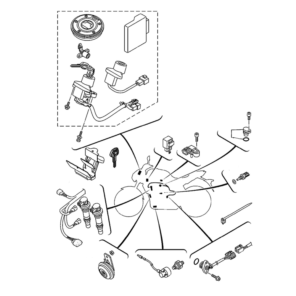 780459 - miniatura 2