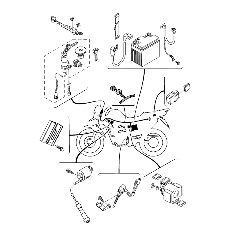 781109-2 - miniatura 3