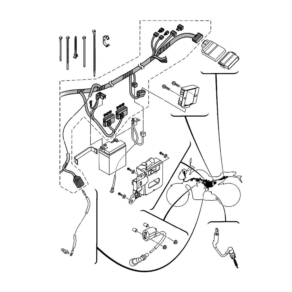 782294-1 - miniatura 2