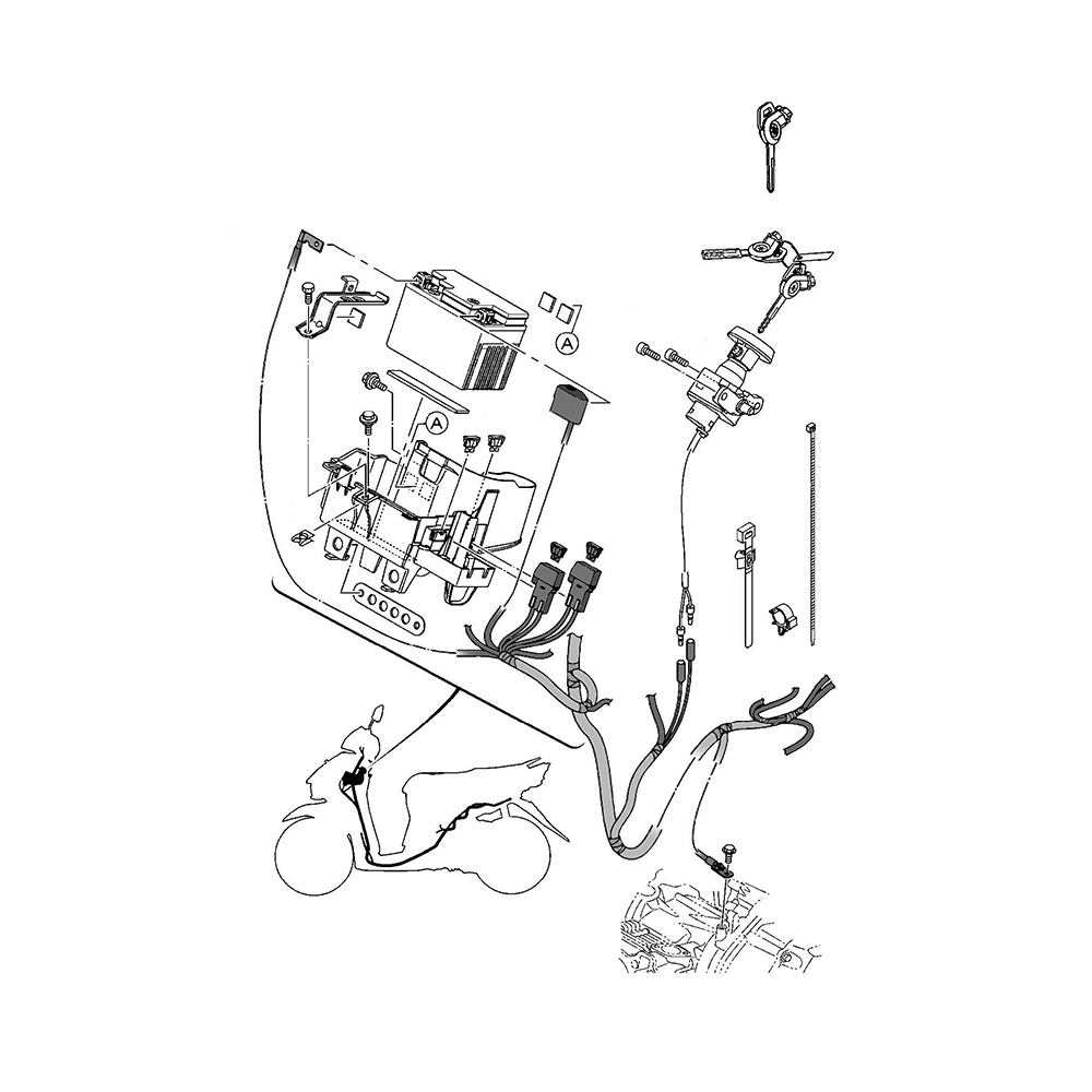 781191-1 - miniatura 2