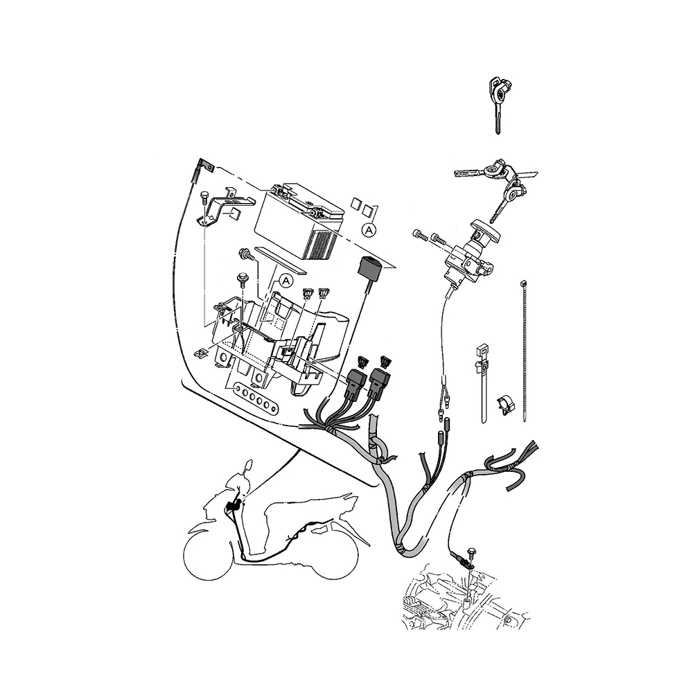781493-1 - imagem 2