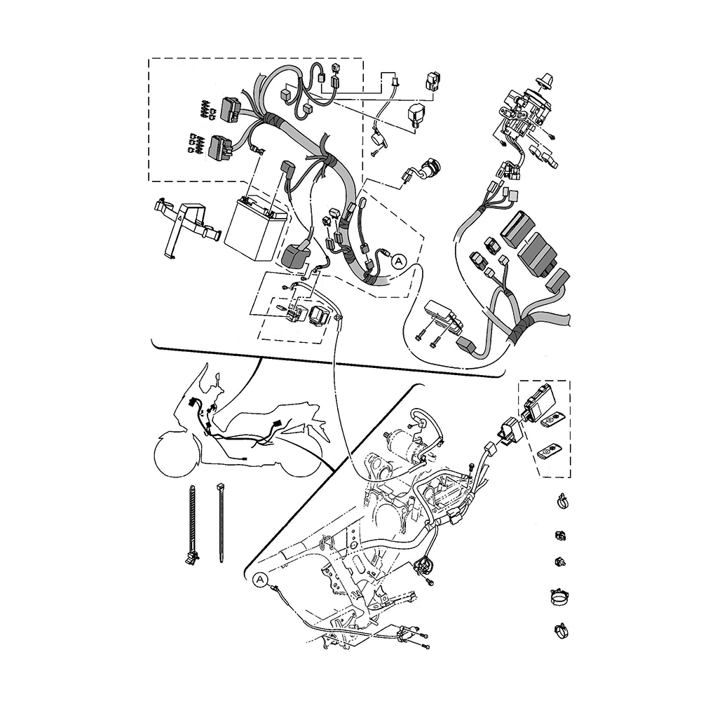 780680-1 - miniatura 2