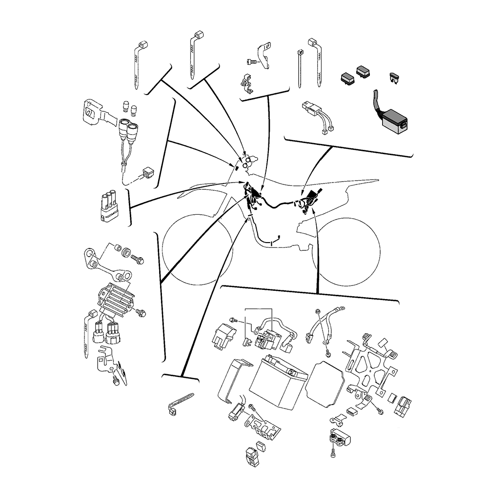 780634-1 - miniatura 2
