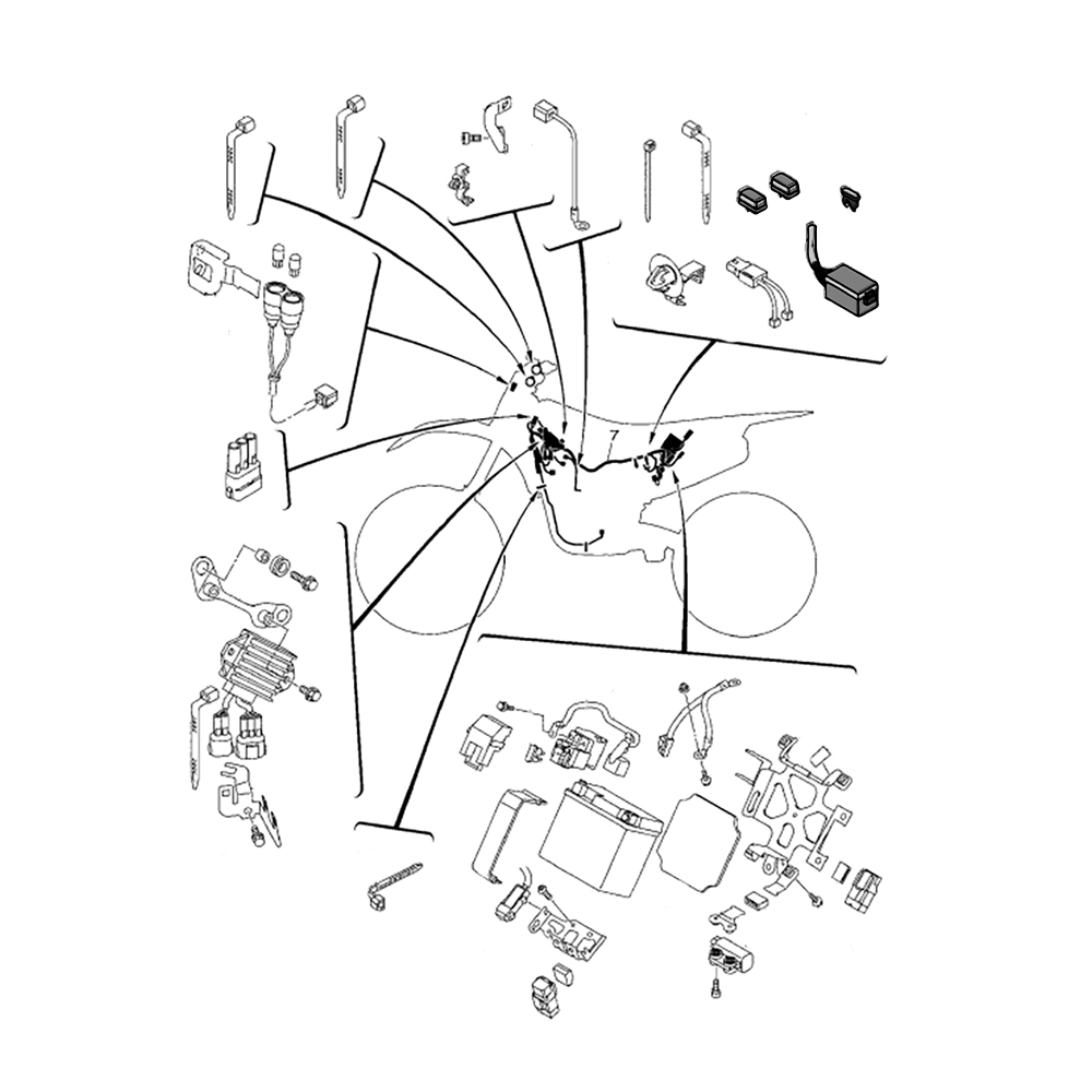 780586-1 - miniatura 2