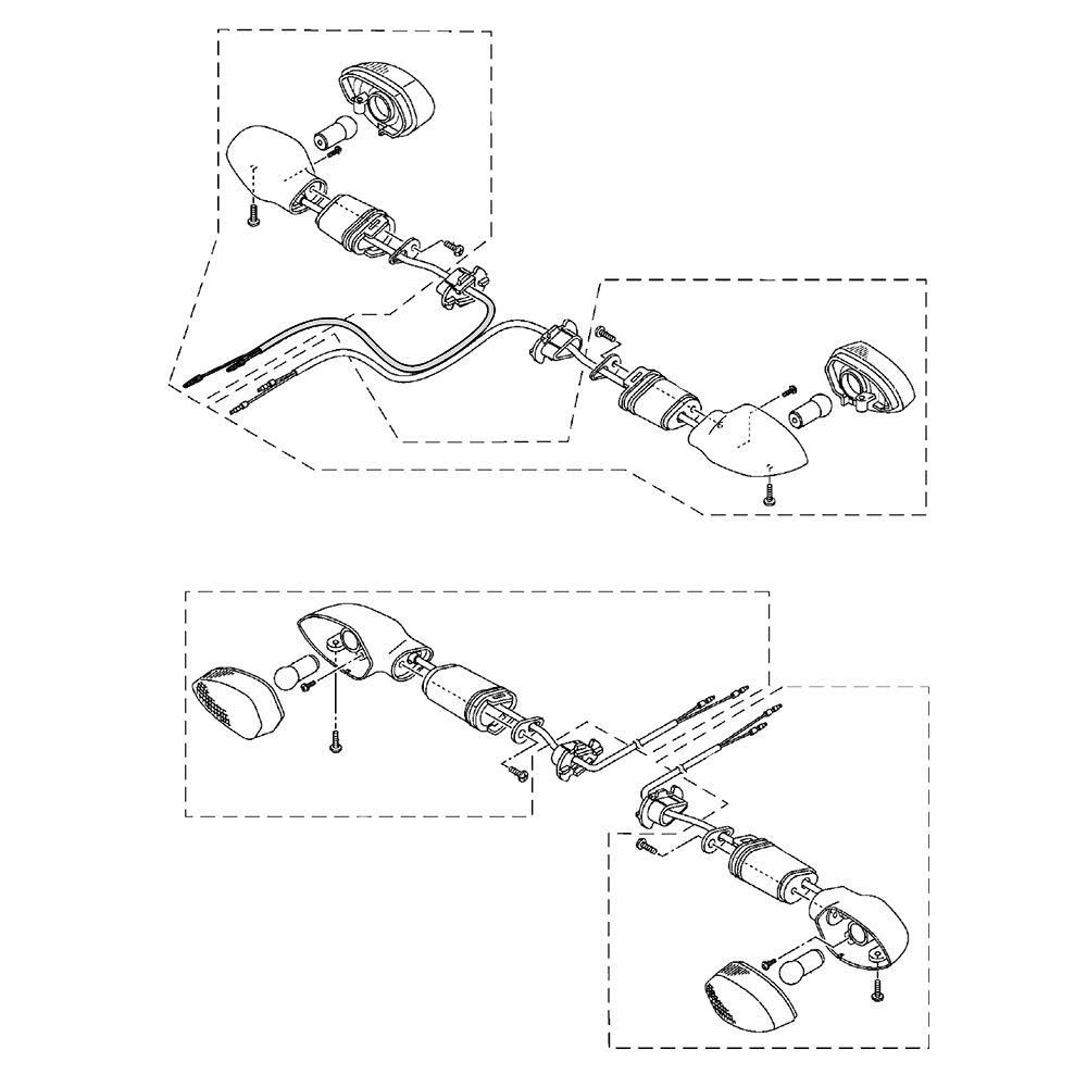 888474-1 - miniatura 2