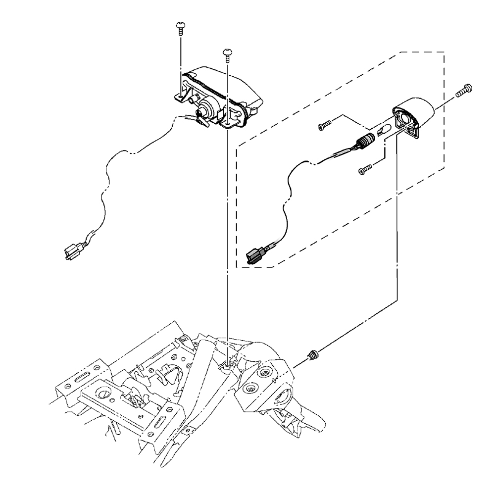 623073-1 - miniatura 2