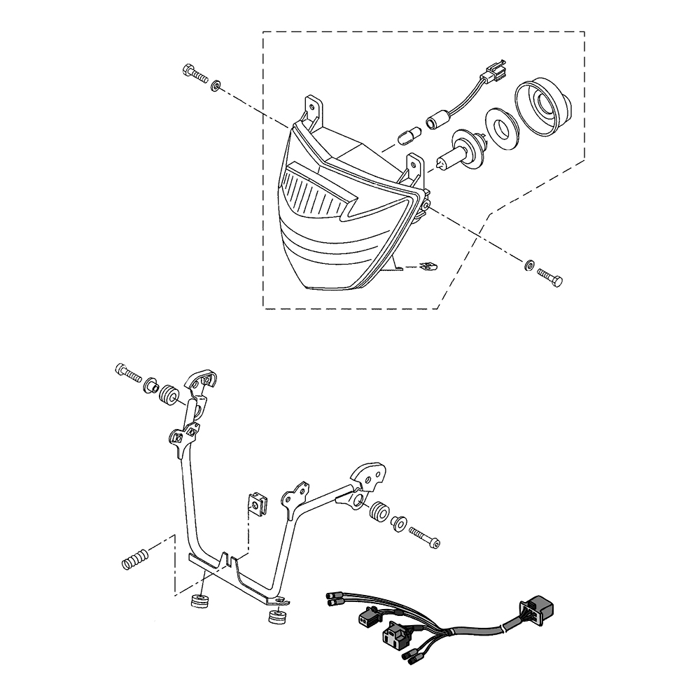 782648-1 - miniatura 2