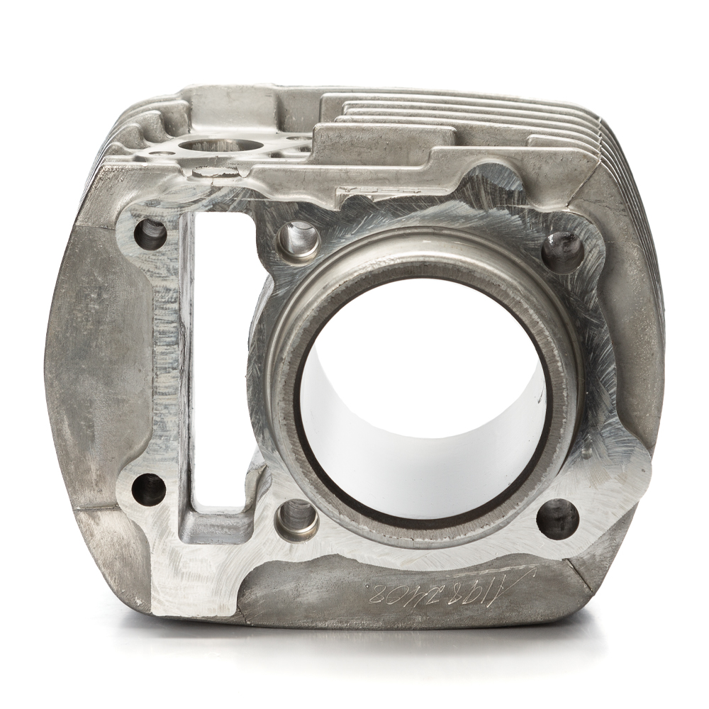 454060 - miniatura 3