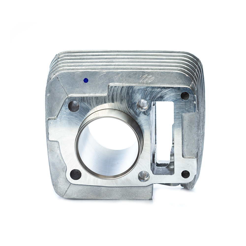 441748-2 - miniatura 3